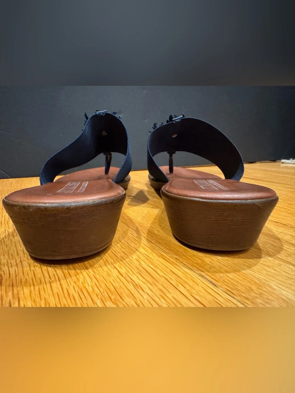 Italian Shoemakers italian shiemakers